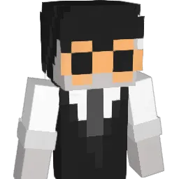 _UnKnnown_