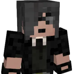 _UnLo