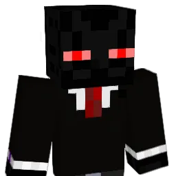 _Unbreak's Minecraft skin