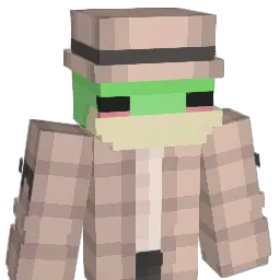 _Uncle_Marcus's Minecraft skin