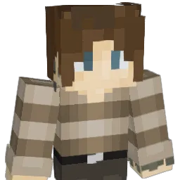 _Und3r5c0re_