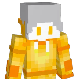 _Uniti_