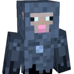_Unkn0wn_User's Minecraft skin