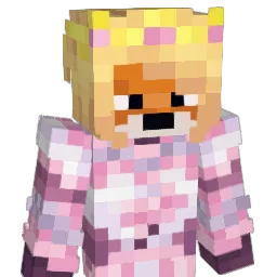 _UnknownFox_