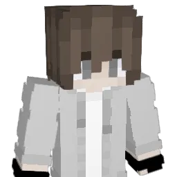 _Unknown_5's Minecraft skin