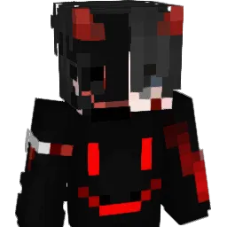 _Unknowncxs