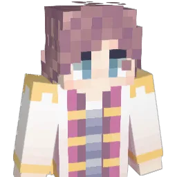 _UnlequitGott_'s Minecraft skin