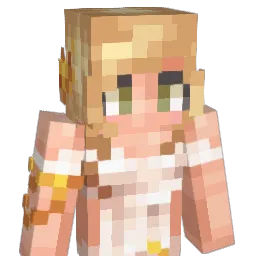 _Uny_