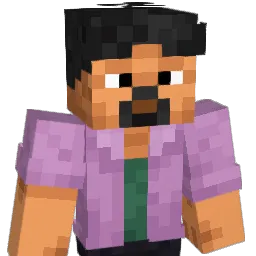 _UpperTail_'s Minecraft skin