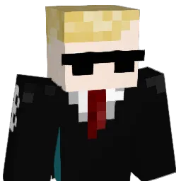_UrDaddy_'s Minecraft skin