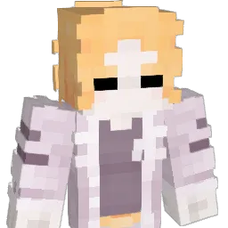 _Urs