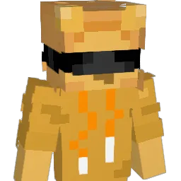 _Urve