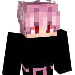 _Utah__'s Minecraft skin