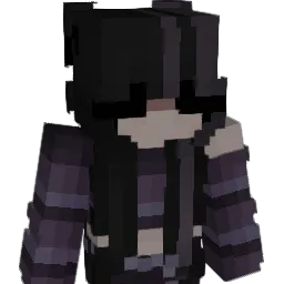 _UvU