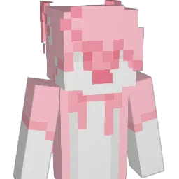 _UwU_