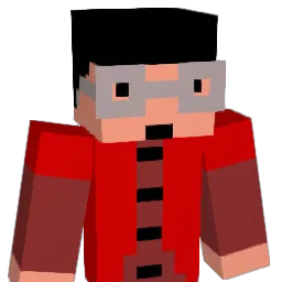 _UwU_V