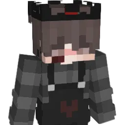 _UwUeZ's Minecraft skin