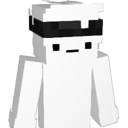 _Uxue_