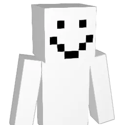 _V0LT_'s Minecraft skin