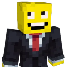_V0rtex__'s Minecraft skin