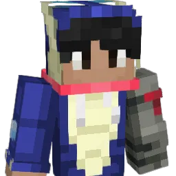 _V1X