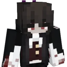 _V1c_x0x0