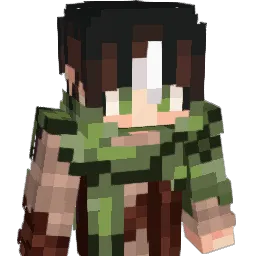 _VAT__