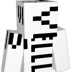 _VELLLLLL_'s Minecraft skin