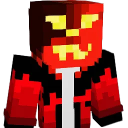 _VINRED_