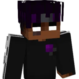 _VIP3R