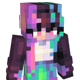 _VIXa_'s Minecraft skin