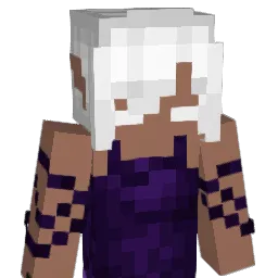 _VOIDLORD