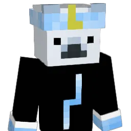 _VV5