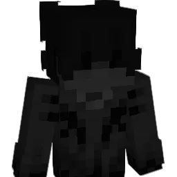 _VVex