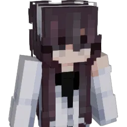 _VZ3n