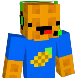 _VaFel