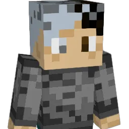 _Vacive_'s Minecraft skin