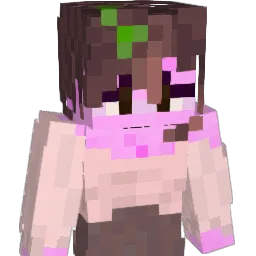 _Vae's Minecraft skin