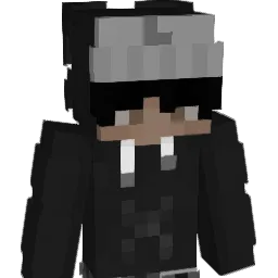 _Vago__