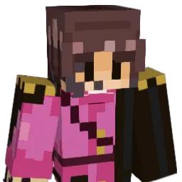 _Vainly