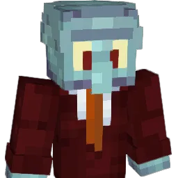_Vaiyn's Minecraft skin