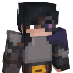 _Val0