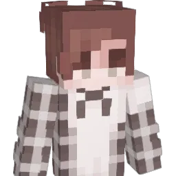 _Valan_