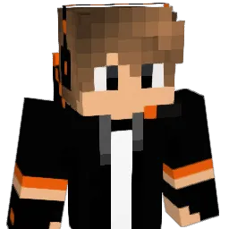 _Valdar_'s Minecraft skin