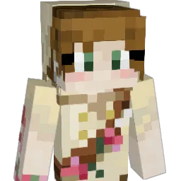 _Vale07's Minecraft skin