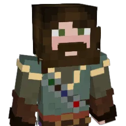 _Valedore_
