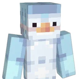 _ValkyrieExe's Minecraft skin