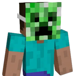 _Valtr