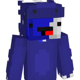 _Valzz