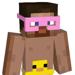_Vandrak_